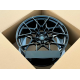 Кованые диски OEM R22 V5 (комплект 4 шт) для BMW 7 серия G70/G71 2022- гг