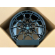 Кованые диски OEM R22 V5 (комплект 4 шт) для BMW 7 серия G70/G71 2022- гг