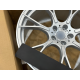 Кованые диски OEM R20 (комплект 4 шт) для BMW 5 серия G30/G31 2017-2023 гг