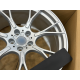 Кованые диски OEM R20 (комплект 4 шт) для BMW 5 серия G30/G31 2017-2023 гг
