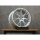 Кованые диски OEM R20 (комплект 4 шт) для BMW 5 серия G30/G31 2017-2023 гг