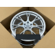 Кованые диски OEM R20 (комплект 4 шт) для BMW 5 серия G30/G31 2017-2023 гг