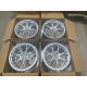 Кованые диски OEM R20 (комплект 4 шт) для BMW 5 серия G30/G31 2017-2023 гг