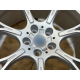 Кованые диски OEM R20 (комплект 4 шт) для BMW 5 серия G30/G31 2017-2023 гг