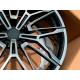 Кованые диски OEM R22 V4 (комплект 4 шт) для BMW X7 G07 2019- гг