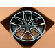 Кованые диски OEM R22 V4 (комплект 4 шт) для BMW X7 G07 2019- гг