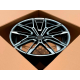 Кованые диски OEM R22 V4 (комплект 4 шт) для BMW X7 G07 2019- гг