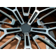 Кованые диски OEM R22 V4 (комплект 4 шт) для BMW X7 G07 2019- гг