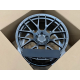 Кованые диски OEM R19 R20 V2 (комплект 4 шт) для BMW 3 серия G20/G21 2018- гг
