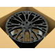 Кованые диски OEM R22 V7 (комплект 4 шт.) для BMW X5 G05 2019- гг