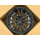 Кованые диски OEM R22 V7 (комплект 4 шт.) для BMW X5 G05 2019- гг