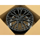 Кованые диски OEM R22 V7 (комплект 4 шт.) для BMW X5 G05 2019- гг