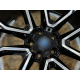 Кованые диски OEM R21 V5 (комплект 4 шт) для BMW X5 G05 2019- гг