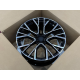 Кованые диски OEM R21 V5 (комплект 4 шт) для BMW X5 G05 2019- гг