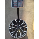Кованые диски OEM R21 V5 (комплект 4 шт) для BMW X5 G05 2019- гг