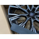 Кованые диски OEM R23 V2 (комплект 4 шт.) для BMW X7 G07 2019- гг