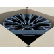 Кованые диски OEM R23 V2 (комплект 4 шт.) для BMW X7 G07 2019- гг