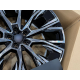 Кованые диски OEM R23 V2 (комплект 4 шт.) для BMW X7 G07 2019- гг