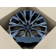 Кованые диски OEM R23 V2 (комплект 4 шт.) для BMW X7 G07 2019- гг