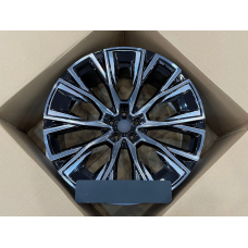 Ковані диски OEM R23 V2 (4 шт) для BMW X7 G07 2019- рр