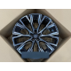Кованые диски OEM R23 V2 (комплект 4 шт.) для BMW X7 G07 2019- гг