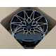 Кованые диски OEM R19 R20 V6 (комплект 4 шт) для BMW 4 серия G22/23/26 2020- гг