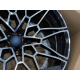 Кованые диски OEM R19 R20 V6 (комплект 4 шт) для BMW 4 серия G22/23/26 2020- гг