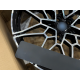 Кованые диски OEM R19 R20 V6 (комплект 4 шт) для BMW 4 серия G22/23/26 2020- гг