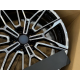 Кованые диски OEM R19 (комплект 4 шт.) для BMW 4 серия G22/23/26 2020- гг