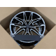 Кованые диски OEM R19 (комплект 4 шт.) для BMW 4 серия G22/23/26 2020- гг