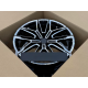 Кованые диски OEM R19 (комплект 4 шт.) для BMW 4 серия G22/23/26 2020- гг
