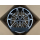 Кованые диски OEM R19 (комплект 4 шт.) для BMW 4 серия G22/23/26 2020- гг
