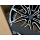 Кованые диски OEM R19 (комплект 4 шт.) для BMW 4 серия G22/23/26 2020- гг