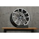 Кованые диски OEM R19 (комплект 4 шт.) для BMW 4 серия G22/23/26 2020- гг