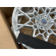 Кованые диски OEM R22 V2 (комплект 4 шт) для BMW 7 серия G70/G71 2022- гг