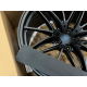 Кованые диски OEM R19 (комплект 4 шт.) для BMW 3 серия G20/G21 2018- гг