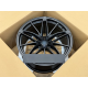 Кованые диски OEM R19 (комплект 4 шт.) для BMW 3 серия G20/G21 2018- гг