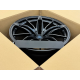 Кованые диски OEM R19 (комплект 4 шт.) для BMW 3 серия G20/G21 2018- гг