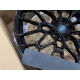 Кованые диски OEM R21 R22 (комплект 4 шт) для BMW X6 G06 2019- гг