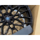Кованые диски OEM R21 R22 (комплект 4 шт) для BMW X6 G06 2019- гг