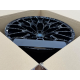 Кованые диски OEM R21 R22 (комплект 4 шт) для BMW X6 G06 2019- гг