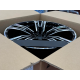 Кованые диски OEM R21 (комплект 4 шт) для BMW 7 серия G70/G71 2022- гг