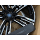 Кованые диски OEM R21 (комплект 4 шт) для BMW 7 серия G70/G71 2022- гг