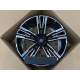 Кованые диски OEM R21 (комплект 4 шт) для BMW 7 серия G70/G71 2022- гг