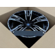 Кованые диски OEM R21 (комплект 4 шт) для BMW 7 серия G70/G71 2022- гг