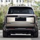 Задние фонари LED (2 шт) для Range Rover V L460 2021- гг