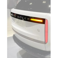 Светодиодный стоп-сигнал на крышке багажника (третий стоп) для Range Rover V L460 2021- гг