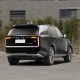 Светодиодный стоп-сигнал на крышке багажника (третий стоп) для Range Rover V L460 2021- гг