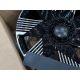 Кованые диски OEM R22 V3 (комплект 4 шт) для BMW 7 серия G70/G71 2022- гг