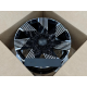 Кованые диски OEM R22 V3 (комплект 4 шт) для BMW 7 серия G70/G71 2022- гг